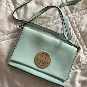 Kate Spade cross body bag